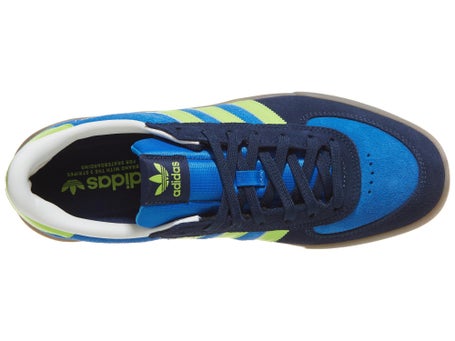 adidas gazelle silver green womens Sneaker Politics
