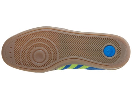 adidas gazelle silver green womens Almost Round Three Rodney Mullen Daewon Song Skateboard Deck 7.4x31 Si   Southside Skatepark Skateshop