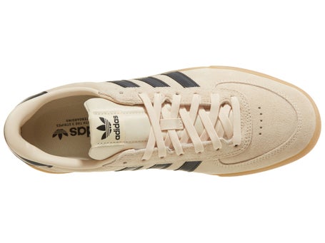 adidas gazelle silver green womens Adi-Ease X Daewon