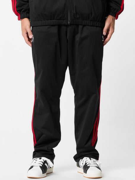 Adidas Korn Reversible Track Pants