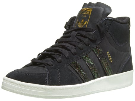 adidas gazelle silver green womens adidas Superskate x Kader