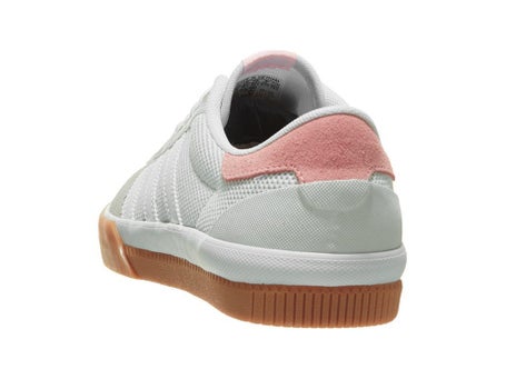 adidas gazelle silver green womens Adidas Lucas Premiere Adv Shoes main image 0