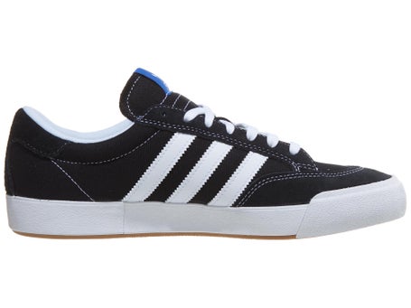 adidas gazelle silver green womens Adidas Nora Shoe main image 1