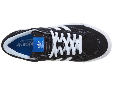 adidas gazelle silver green womens Adidas Nora White/Navy/Scarlet SALE  561 Skate