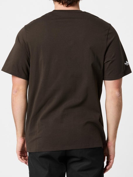 Adidas Shmoofoil Out Of The Park T-Shirt