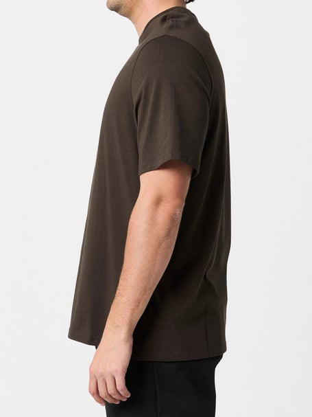Adidas Shmoofoil Out Of The Park T-Shirt