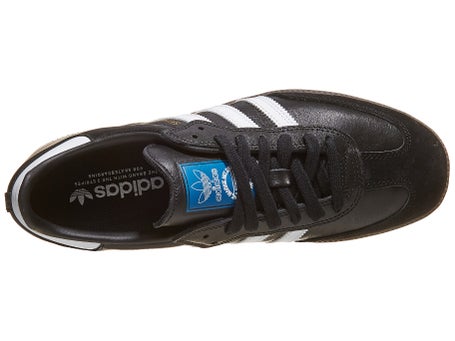 adidas gazelle silver green womens adidas Samba ADV Silver Green/Wonder White/Gold Metallic 12