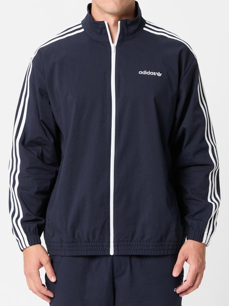 Adidas Sportswear Adidas Firebird Jacke Xxl Firebird Tt
