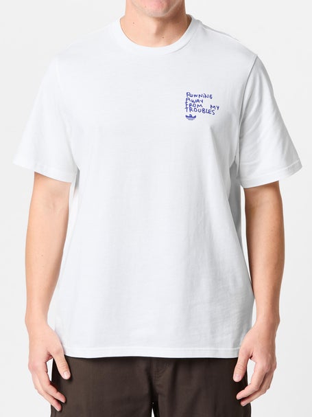 Adidas Shmoo G T-Shirt