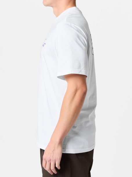 Adidas Shmoo G T-Shirt