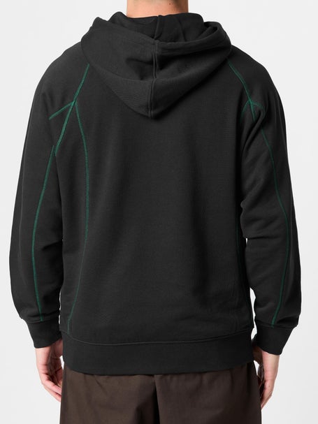 Adidas Shmoo Hoodie