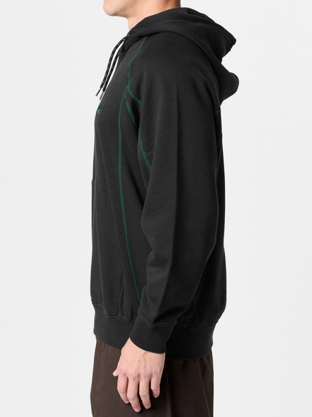 Adidas Shmoo Hoodie