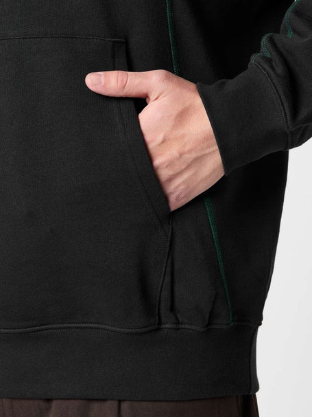 Adidas Shmoo Hoodie