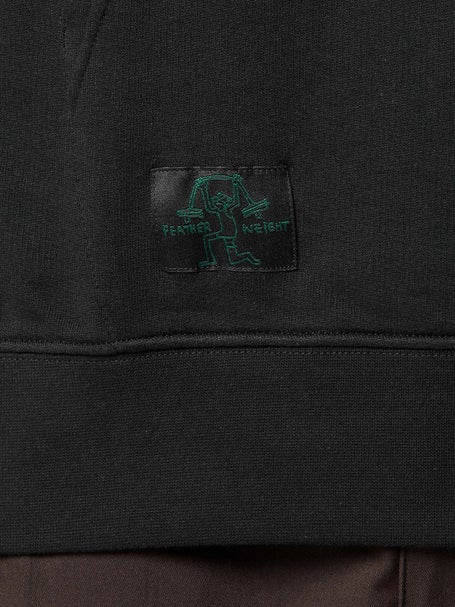 Adidas Shmoo Hoodie