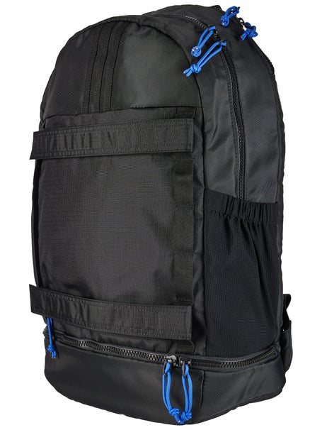 Adidas Skate Backpack