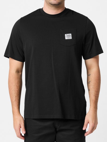 Adidas Call Sports T-Shirt