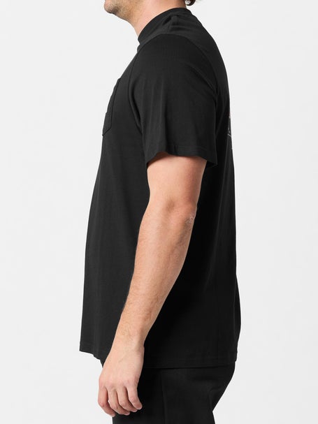 Adidas Call Sports T-Shirt