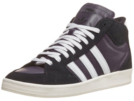 Adidas Superskate Shoes\Core Black/Carbon/White