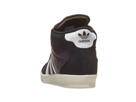 Adidas Superskate Shoes\Core Black/Carbon/White