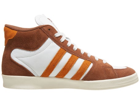 Adidas Originals Adidas Neo Label Derby Ii Mens Trainers Adidas