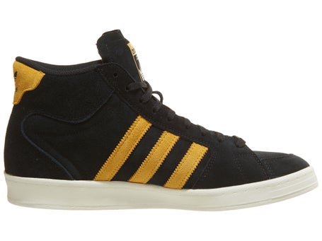 adidas gazelle silver green womens adidas Superskate Shoes main image 1