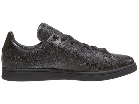 Adidas FA Stan Smith Shoes\Black/Black/Black