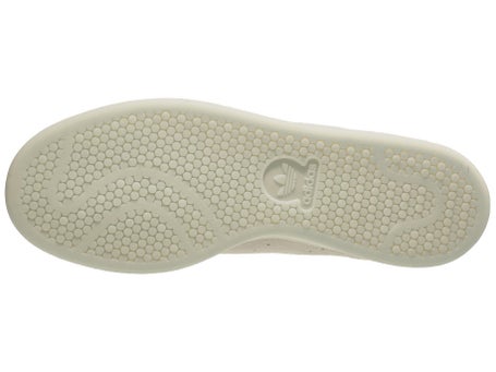 Adidas Stan Smith ADV Shoes\White/Green/White