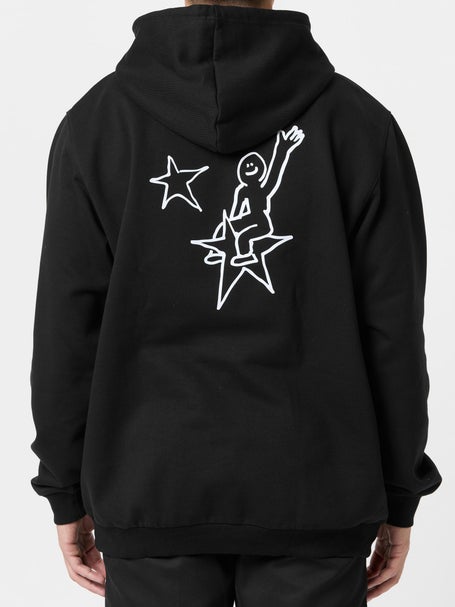 Adidas Shmoofoil Star Rider Hoodie