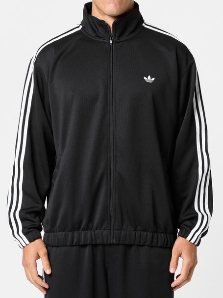 Adidas Skateboarding Superfire Track Jacket