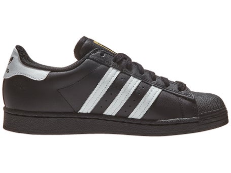 Adidas Superstar ADV Shoes\Black/White/White