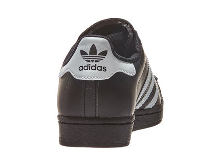 Adidas Superstar ADV Shoes\Black/White/White