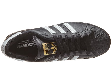 Adidas Superstar ADV Shoes\Black/White/White