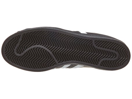 Adidas Superstar ADV Shoes\Black/White/White