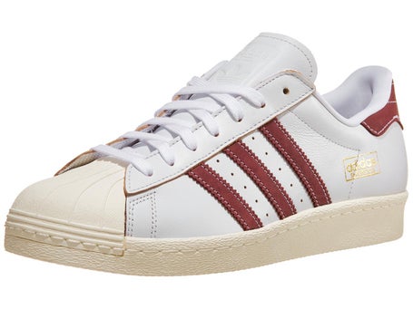 adidas superstar adidas retro skate shoes
