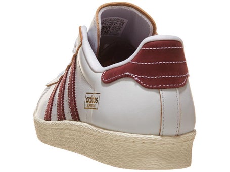 Shell Toe Superstar Adidas Marron Adidas Superstar ADV Shoes