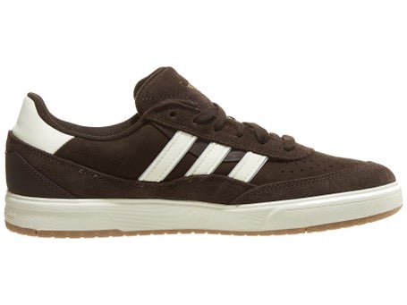 adidas gazelle silver green womens Shop Black Mens Samba ADV Skate Shoes – Shoebacca main image 0