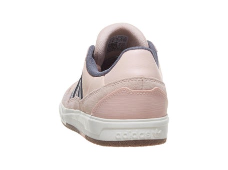 adidas gazelle silver green womens adidas Run 80s Shoes Vapour Pink / Cloud White / Ambient Blush – Heppo.com