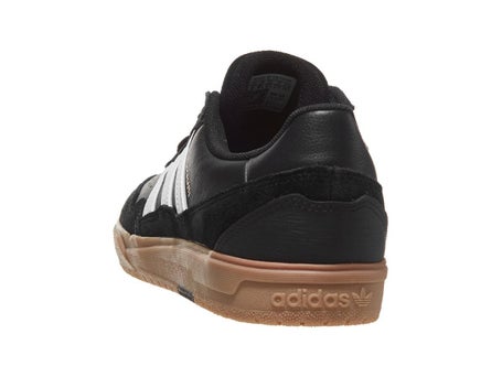 adidas gazelle silver green womens Adidas Tyshawn II