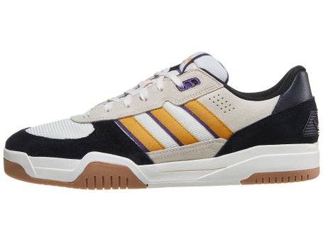 Adidas Tekkira Shoes\Cream White/Off White