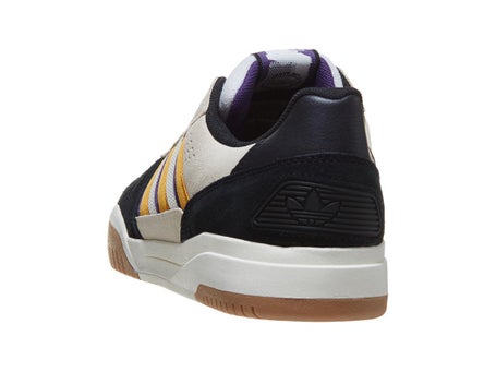 adidas Tekkira Cup Shoes - Cream White/Off White/Cream White