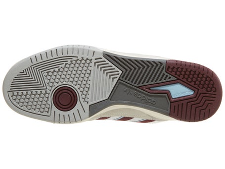 adidas gazelle silver green womens New Adidas Alphabounce Beyond Team Shoes Maroon/Gray Men 15 Running Sh –  PremierSports main image 0