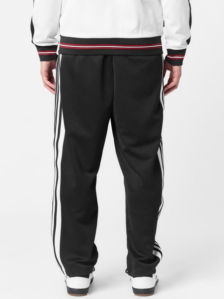 Adidas Tyshawn Track Pants