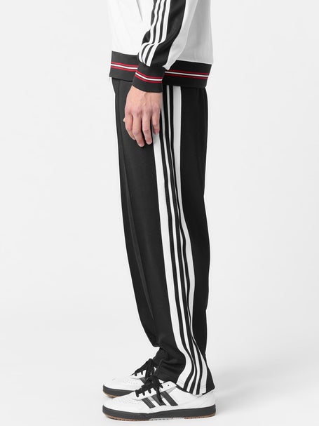 Adidas Tyshawn Track Pants