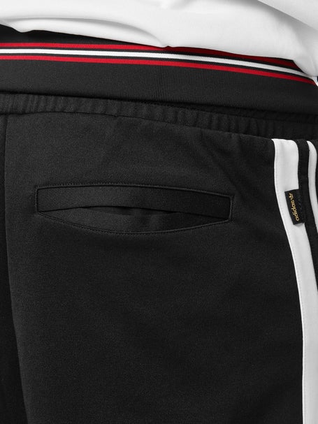 Adidas Tyshawn Track Pants