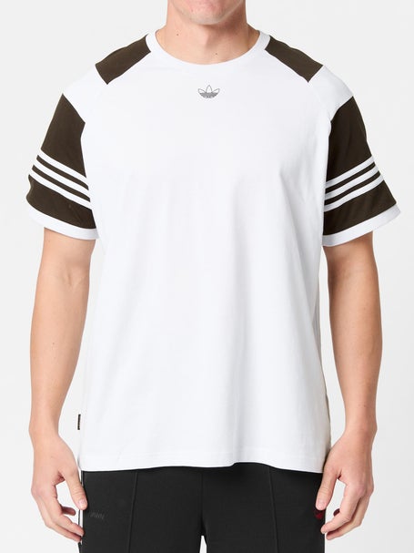 Adidas Tyshawn T-Shirt