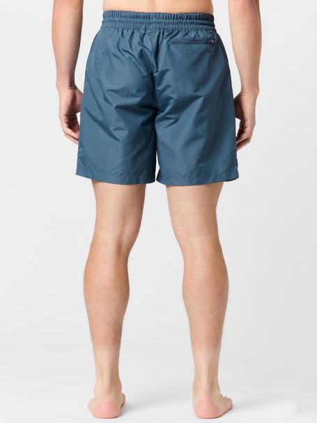 Adidas Skateboarding Water Shorts\Lucid Blue