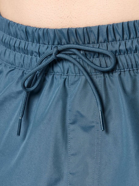 Adidas Skateboarding Water Shorts\Lucid Blue