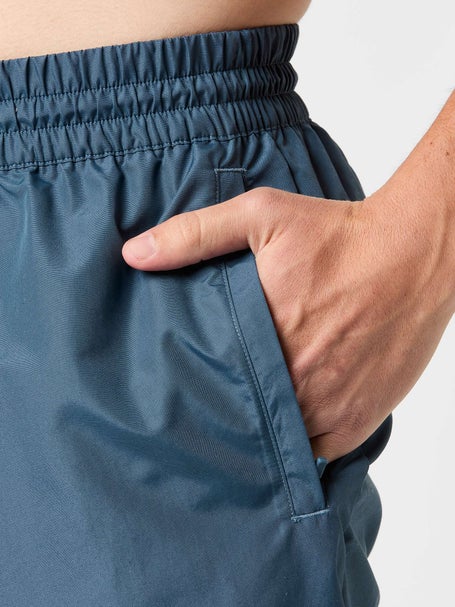 Adidas Skateboarding Water Shorts\Lucid Blue