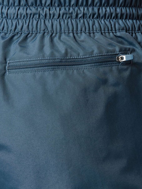 Adidas Skateboarding Water Shorts\Lucid Blue