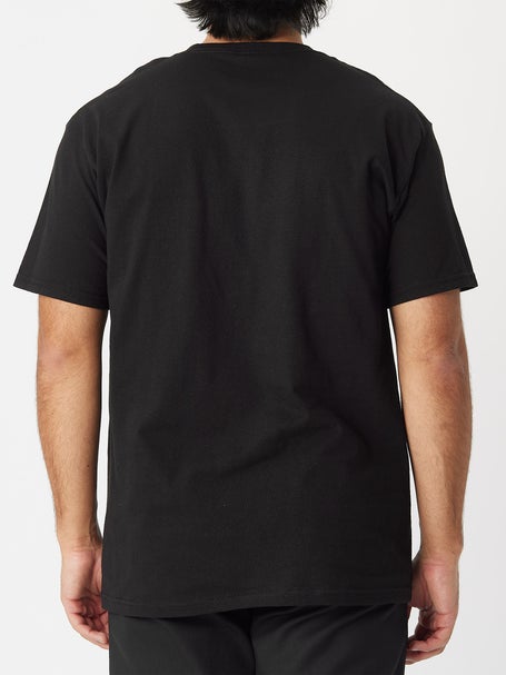 Anti Hero Basic Eagle T-Shirt